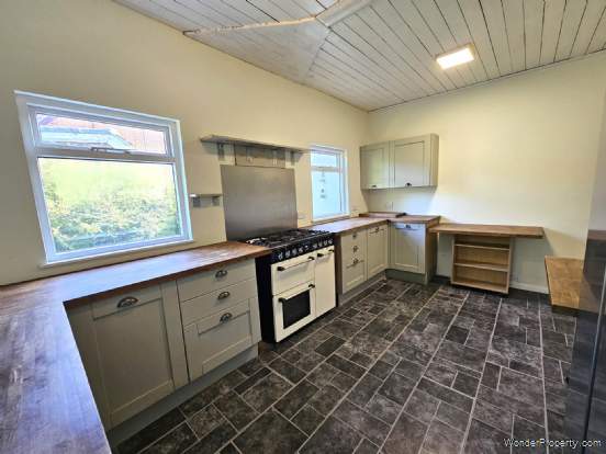 Additional Property Image 3 bedroom Detached for sale in Canterbury 4