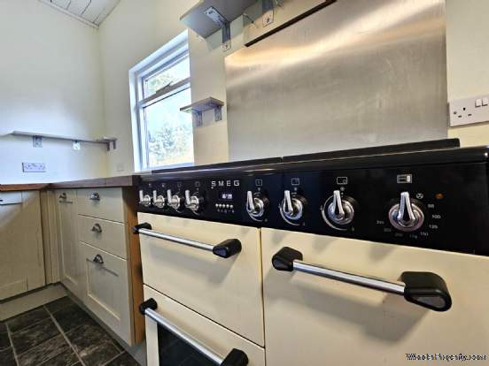 Additional Property Image 3 bedroom Detached for sale in Canterbury 5