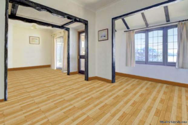 Additional Property Image 3 bedroom Detached for sale in Canterbury 6