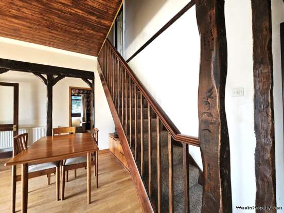 Additional Property Image 3 bedroom Detached for sale in Canterbury 7