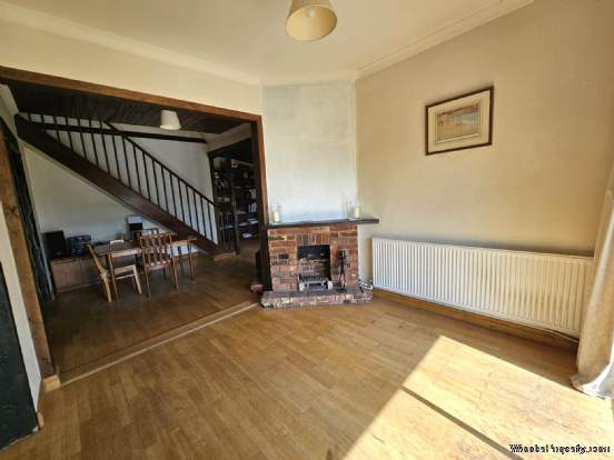 Additional Property Image 3 bedroom Detached for sale in Canterbury 8