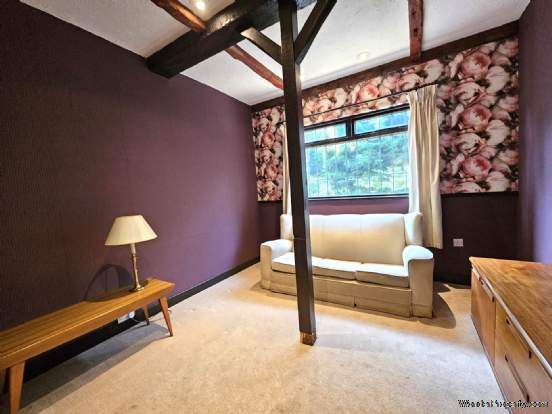 Additional Property Image 3 bedroom Detached for sale in Canterbury 9