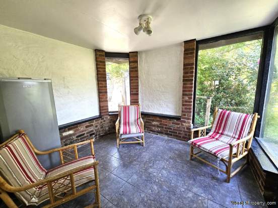 Additional Property Image 3 bedroom Detached for sale in Canterbury 10