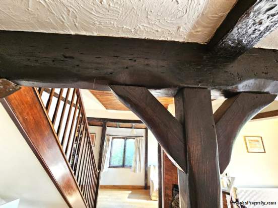 Additional Property Image 3 bedroom Detached for sale in Canterbury 11