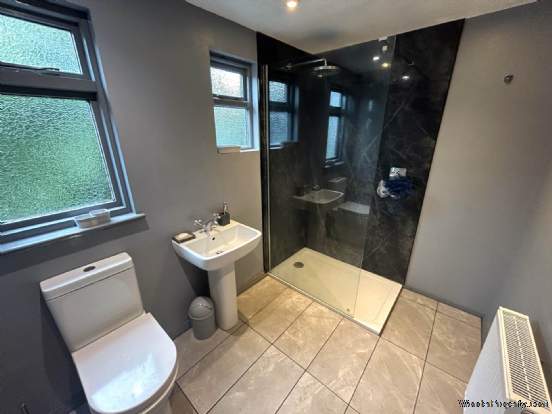 Additional Property Image 3 bedroom Detached for sale in Canterbury 12