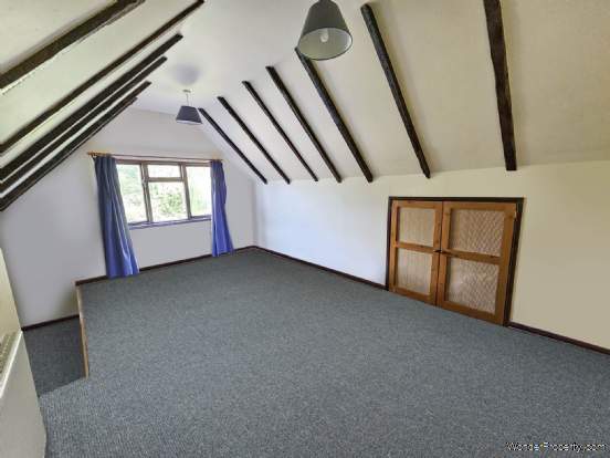 Additional Property Image 3 bedroom Detached for sale in Canterbury 13
