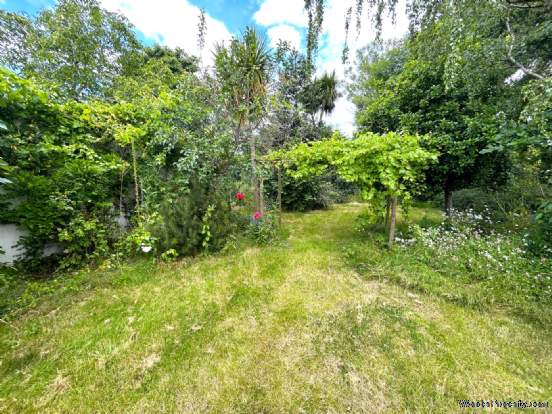 Additional Property Image 3 bedroom Detached for sale in Canterbury 15