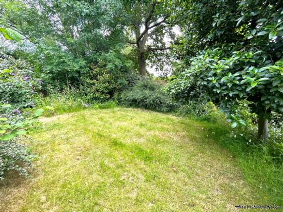 Additional Property Image 3 bedroom Detached for sale in Canterbury 17