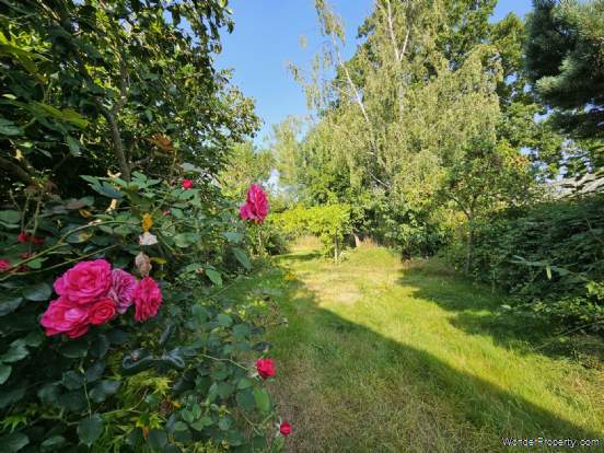 Additional Property Image 3 bedroom Detached for sale in Canterbury 18
