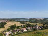 3 bedroom Detached for sale in Canterbury