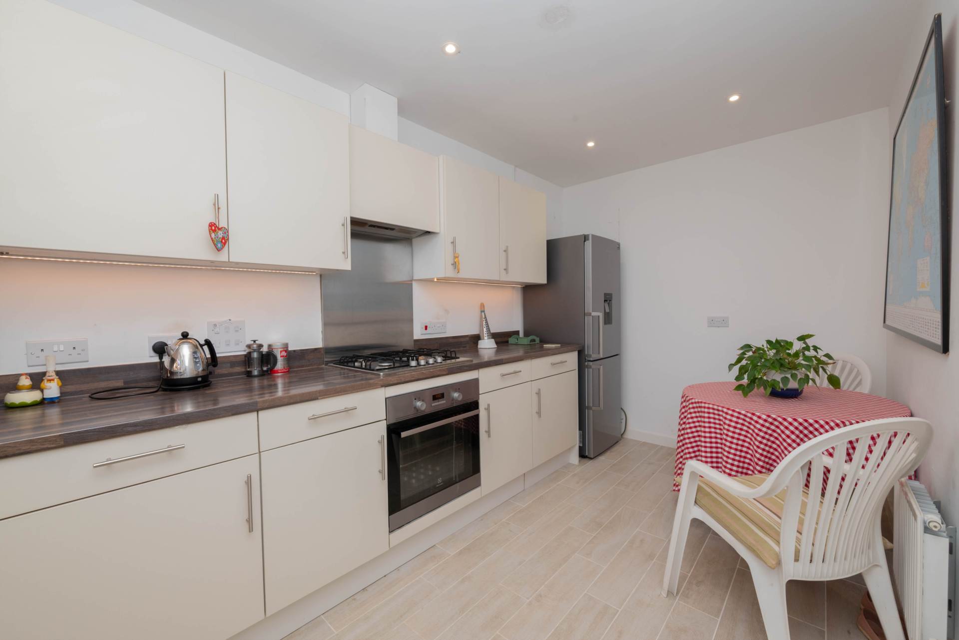 Additional Property Image 2 bedroom Semi Detached for sale in Canterbury 3