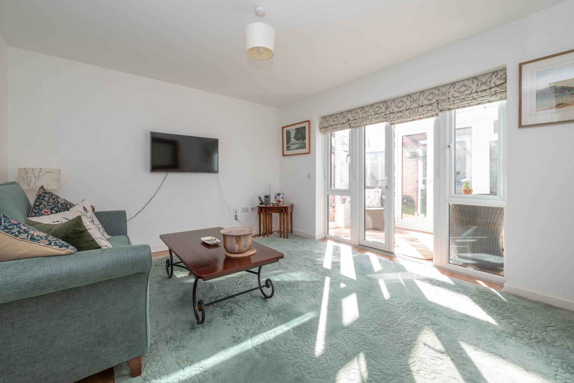 Additional Property Image 2 bedroom Semi Detached for sale in Canterbury 4