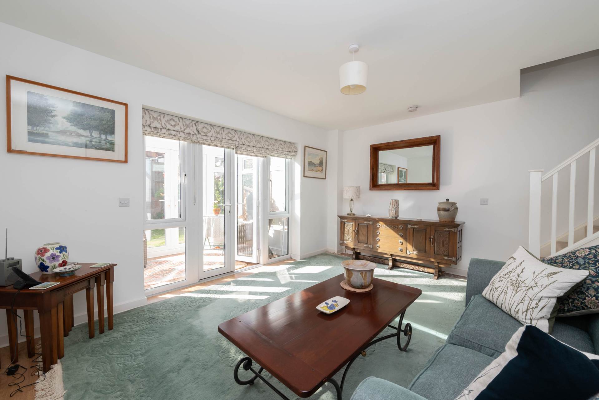 Additional Property Image 2 bedroom Semi Detached for sale in Canterbury 5