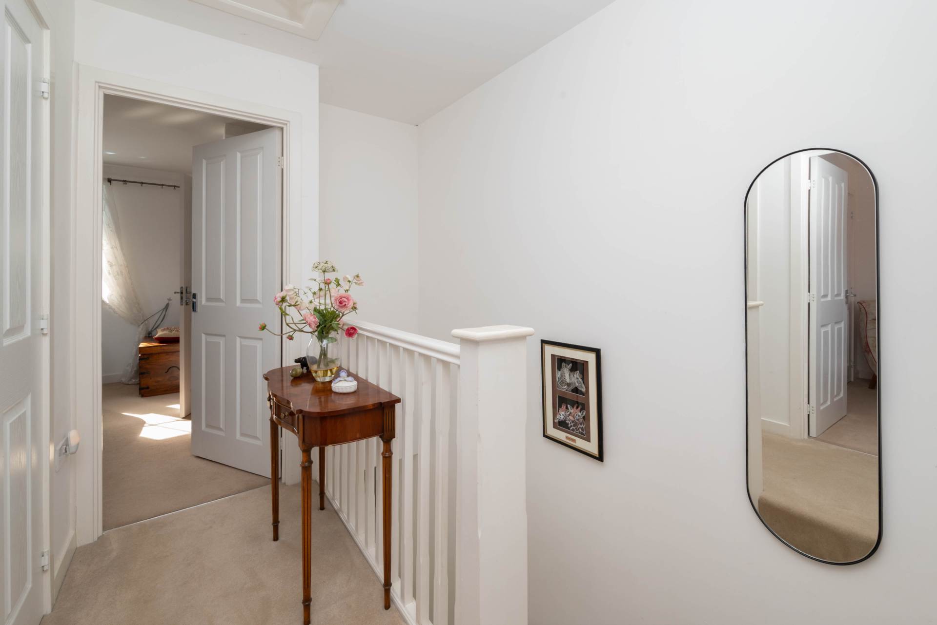 Additional Property Image 2 bedroom Semi Detached for sale in Canterbury 7