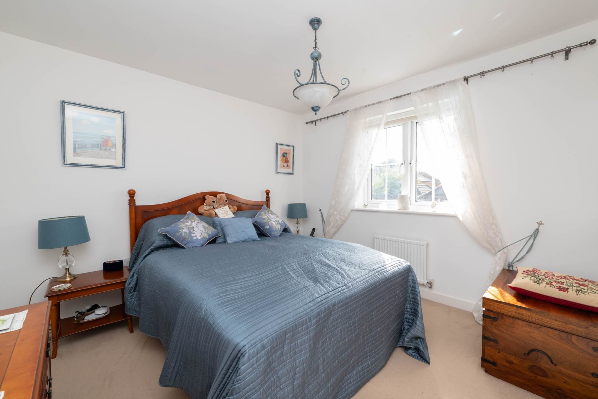 Additional Property Image 2 bedroom Semi Detached for sale in Canterbury 8