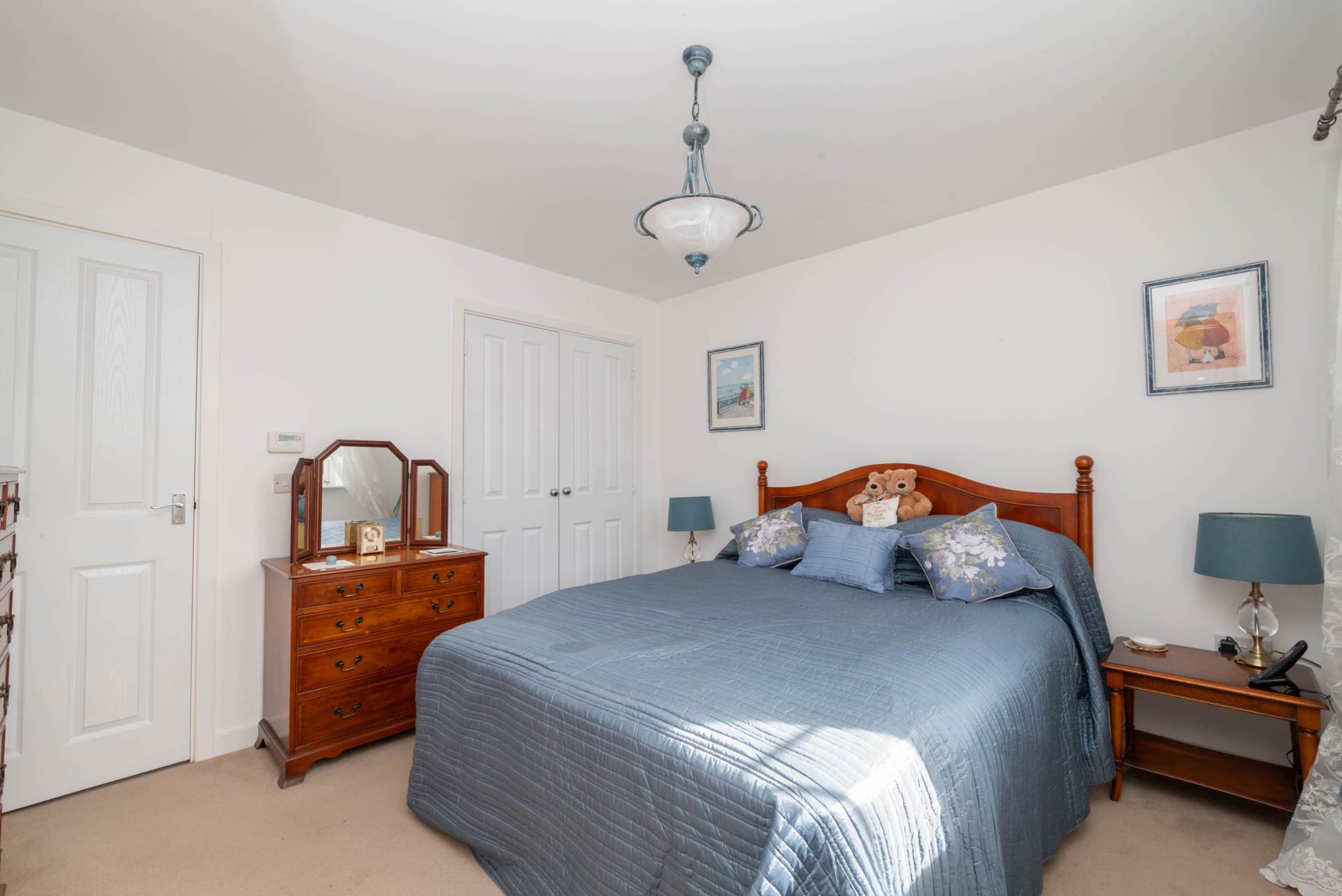 Additional Property Image 2 bedroom Semi Detached for sale in Canterbury 9
