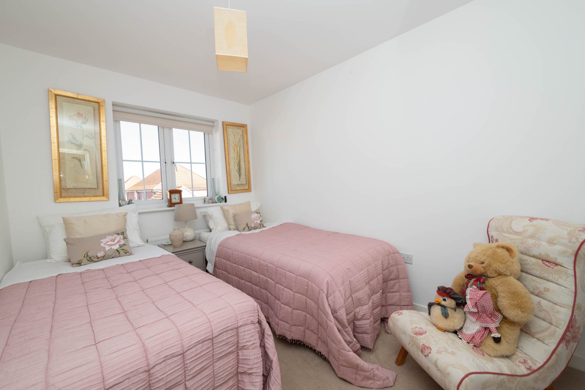 Additional Property Image 2 bedroom Semi Detached for sale in Canterbury 11