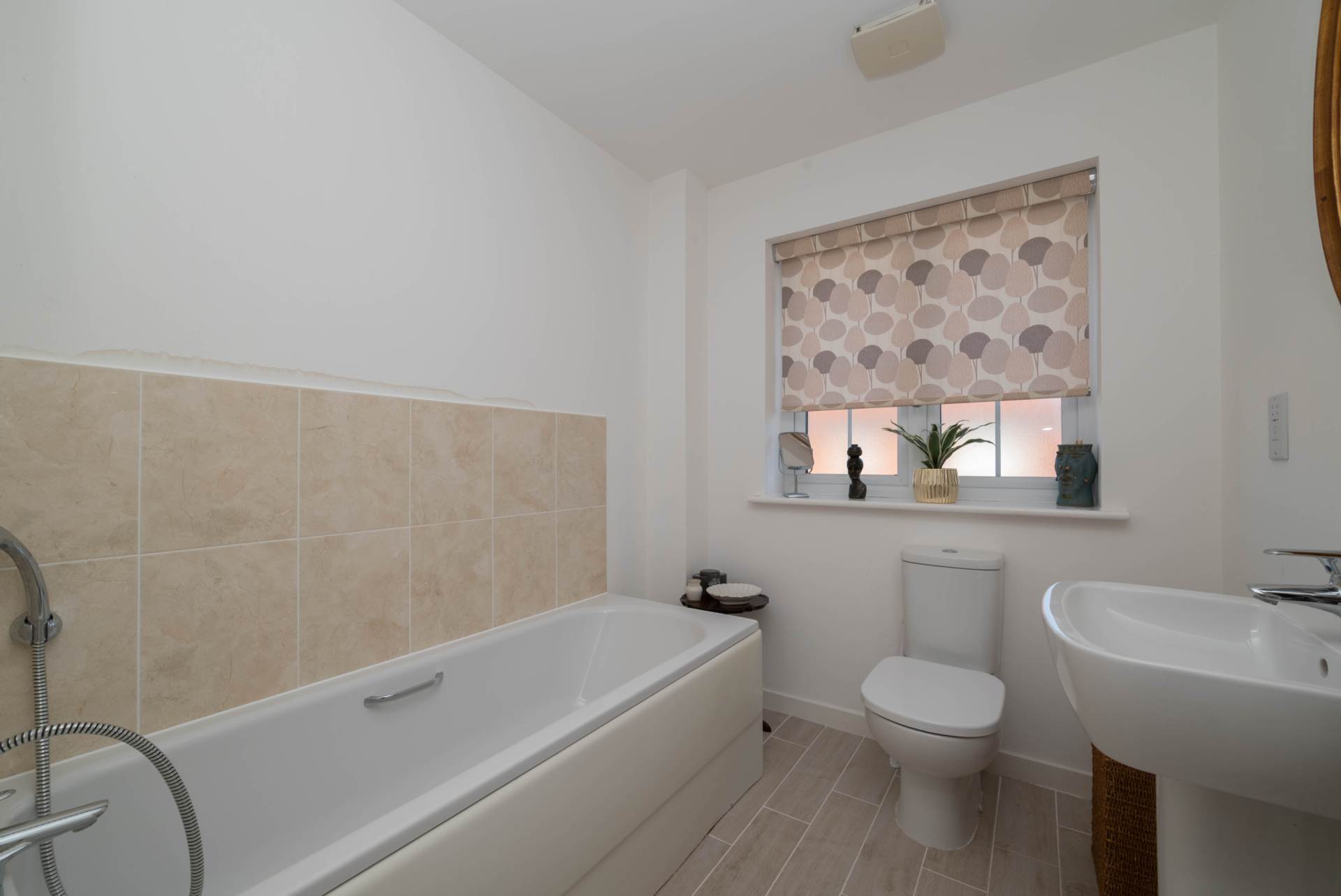Additional Property Image 2 bedroom Semi Detached for sale in Canterbury 12
