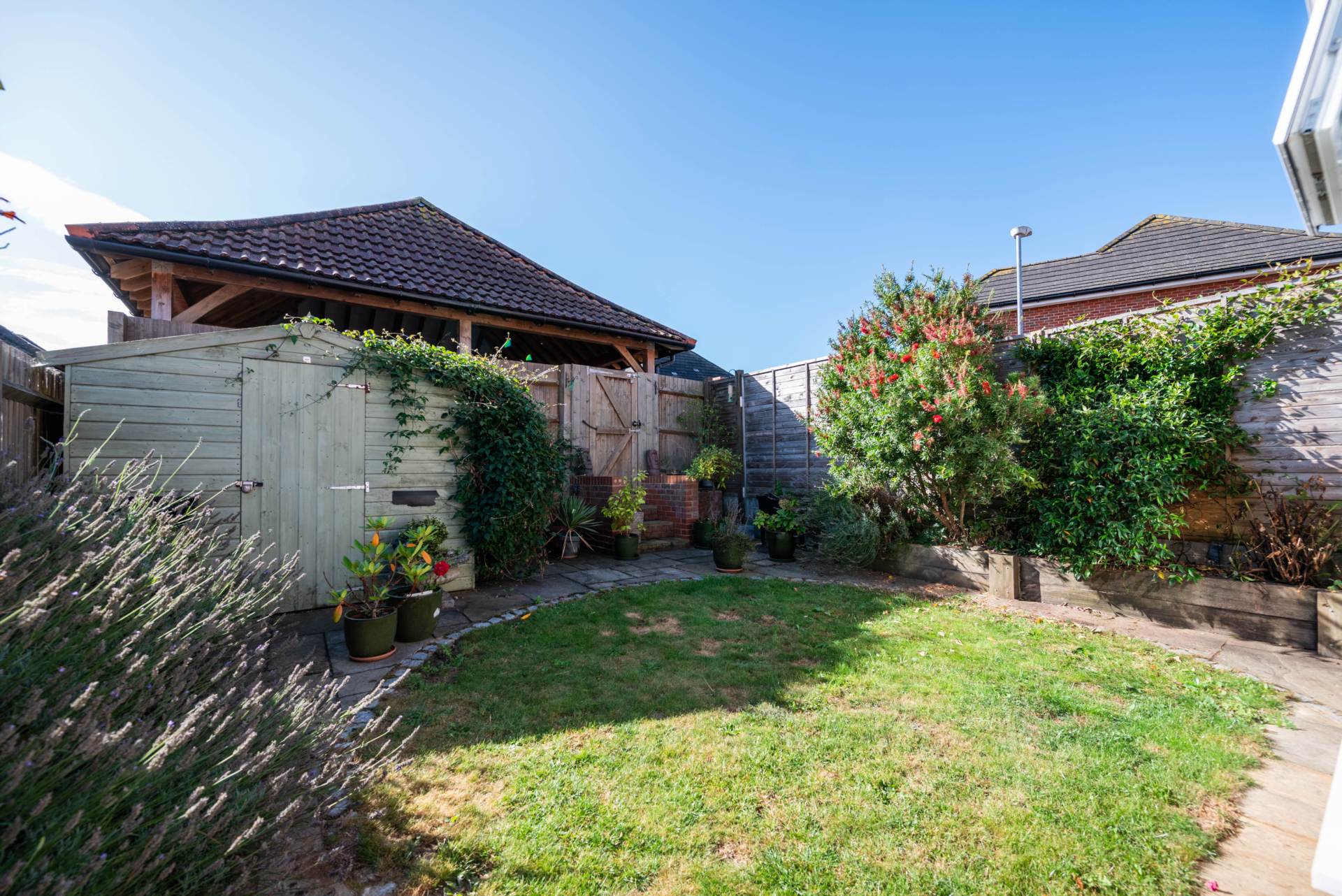 Additional Property Image 2 bedroom Semi Detached for sale in Canterbury 13