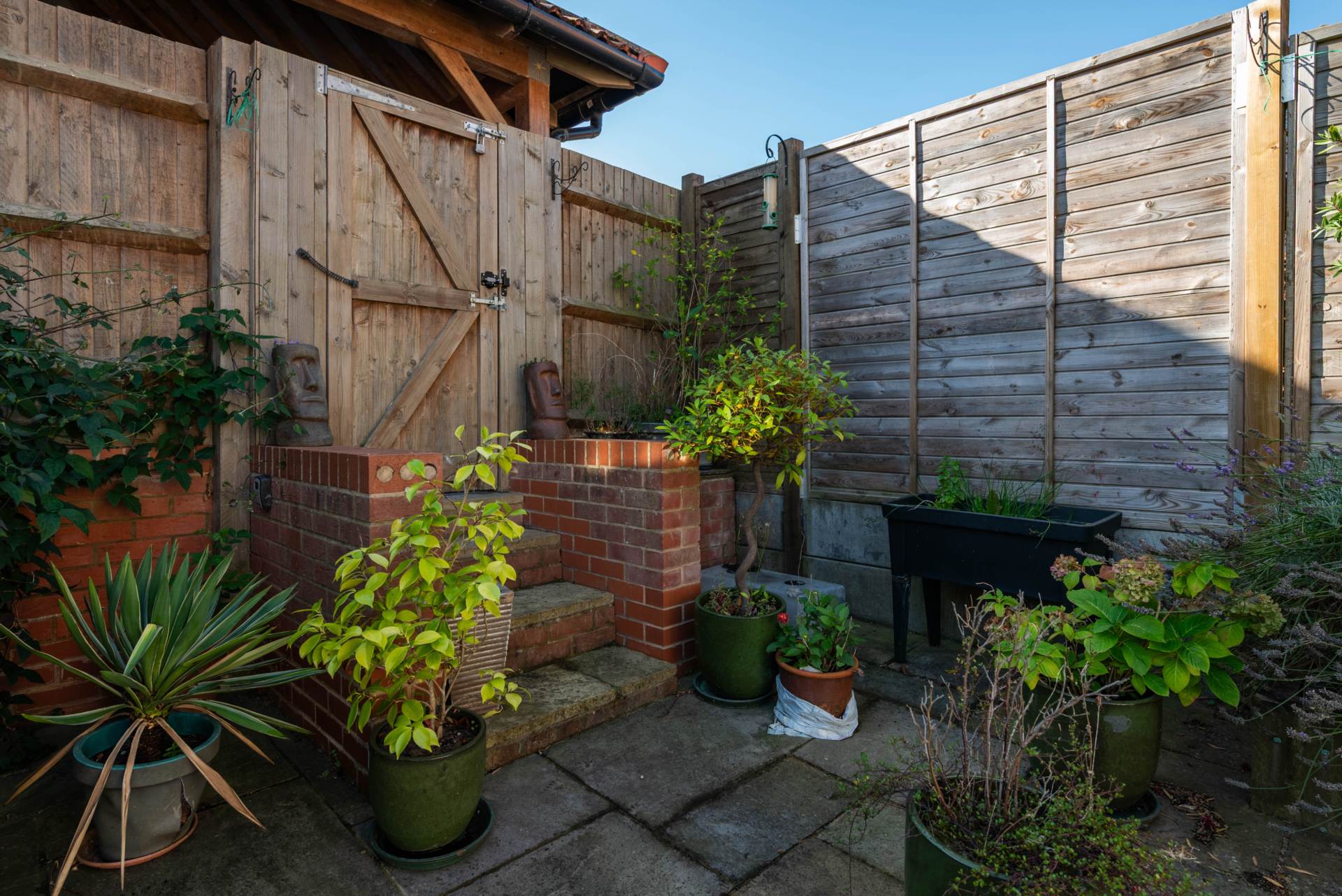 Additional Property Image 2 bedroom Semi Detached for sale in Canterbury 14