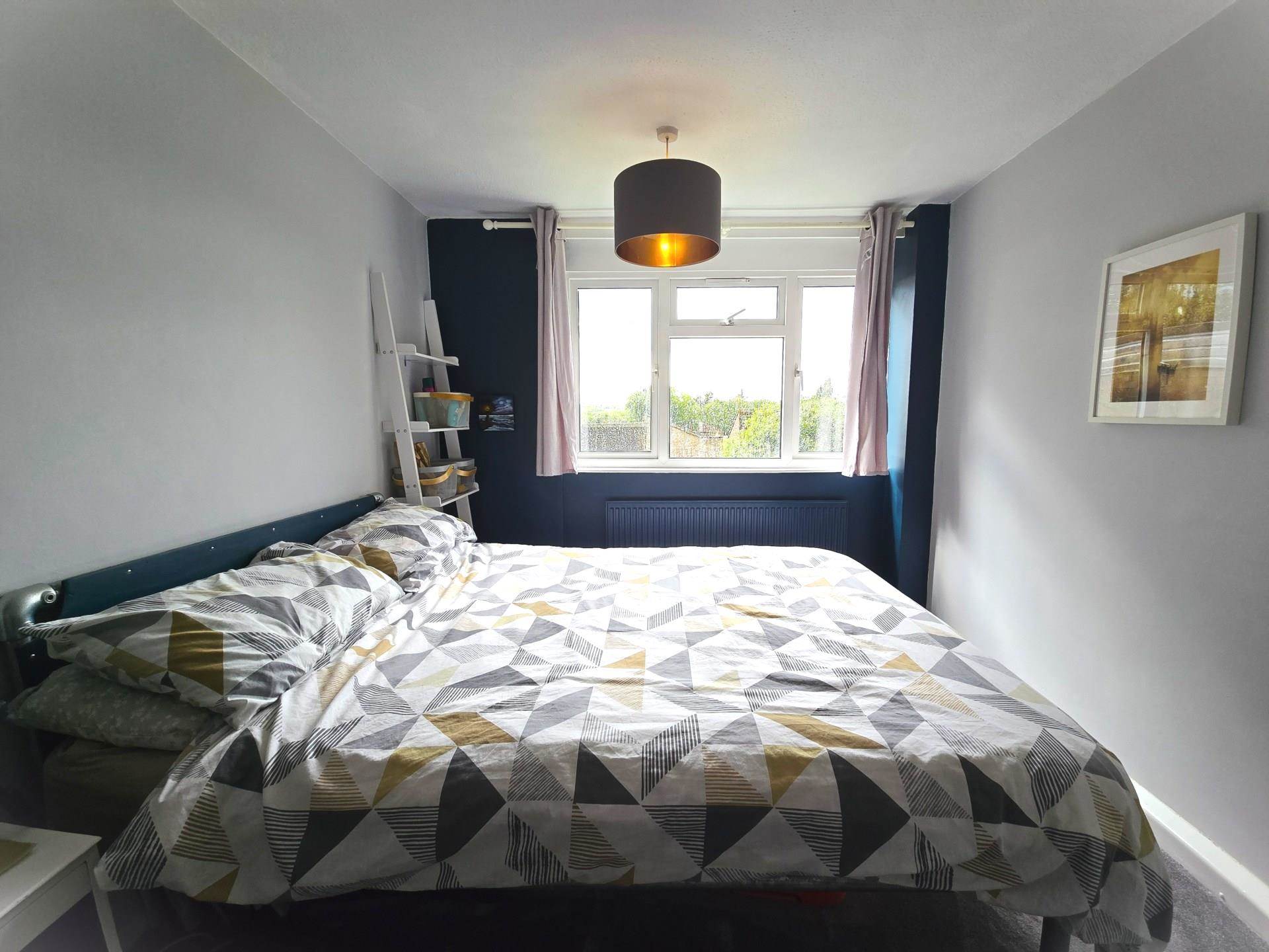 Additional Property Image 1 bedroom Flat for sale in Canterbury 4
