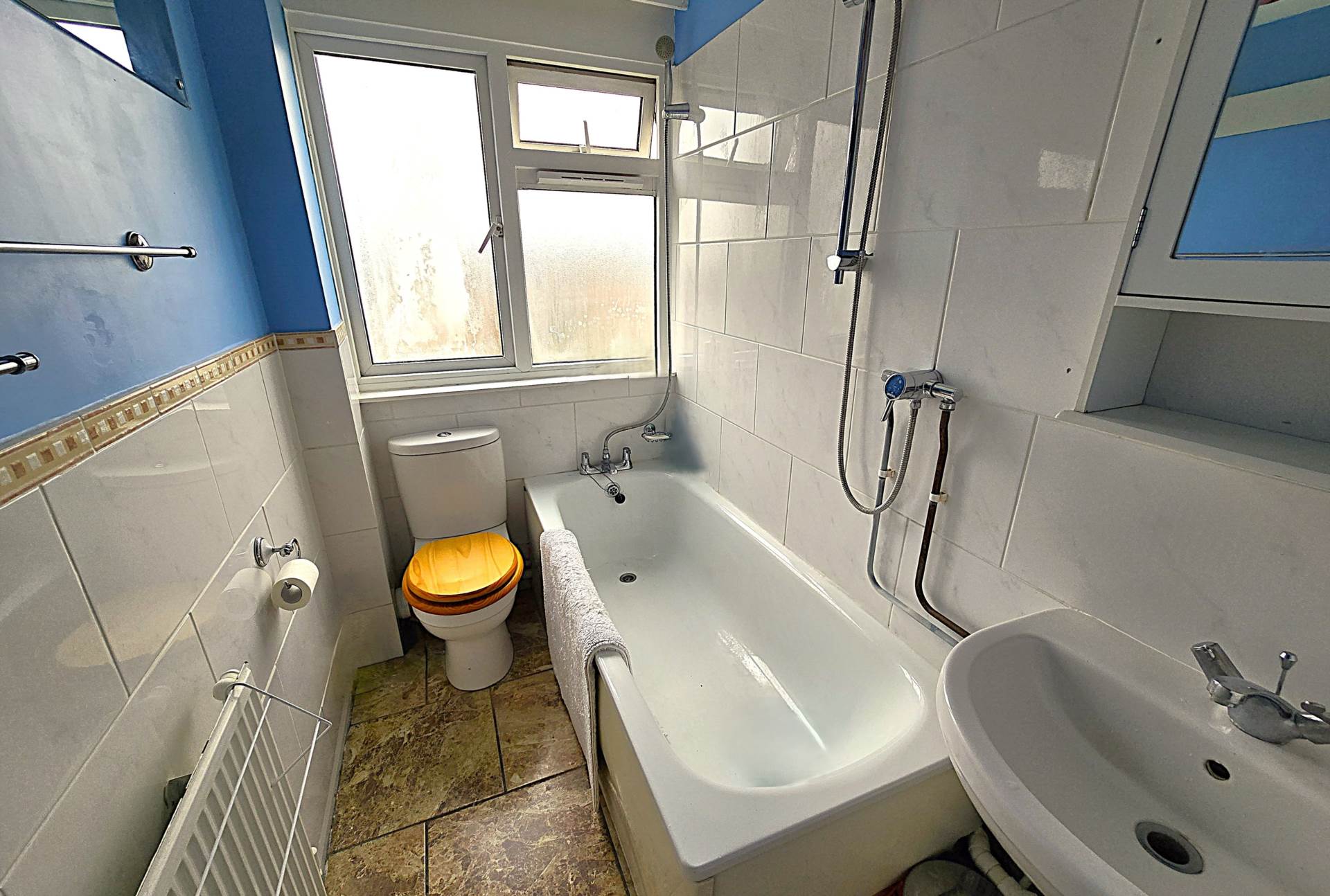 Additional Property Image 1 bedroom Flat for sale in Canterbury 5