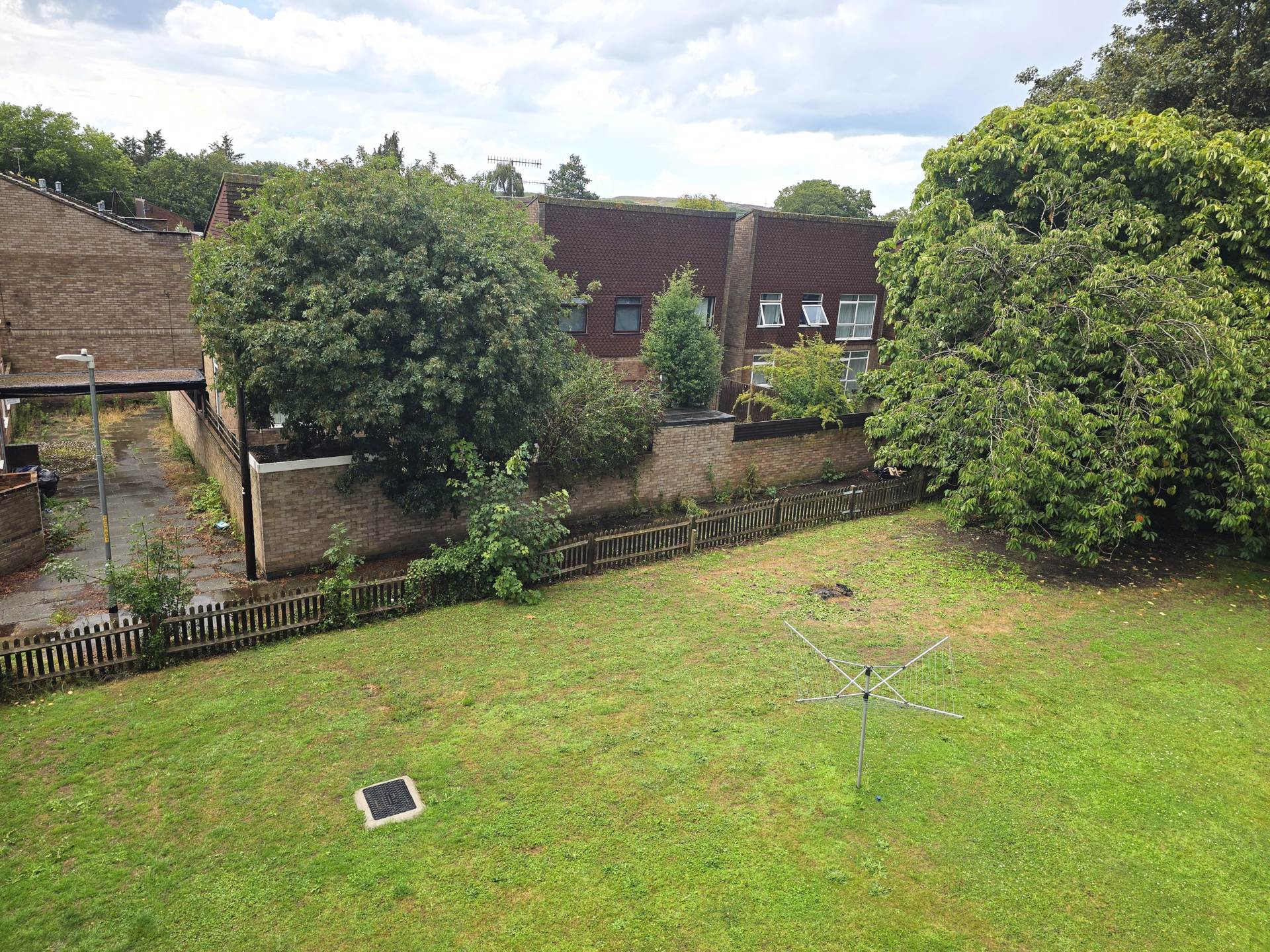 Additional Property Image 1 bedroom Flat for sale in Canterbury 6