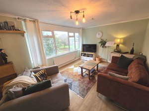 1 bedroom Flat for sale in Canterbury
