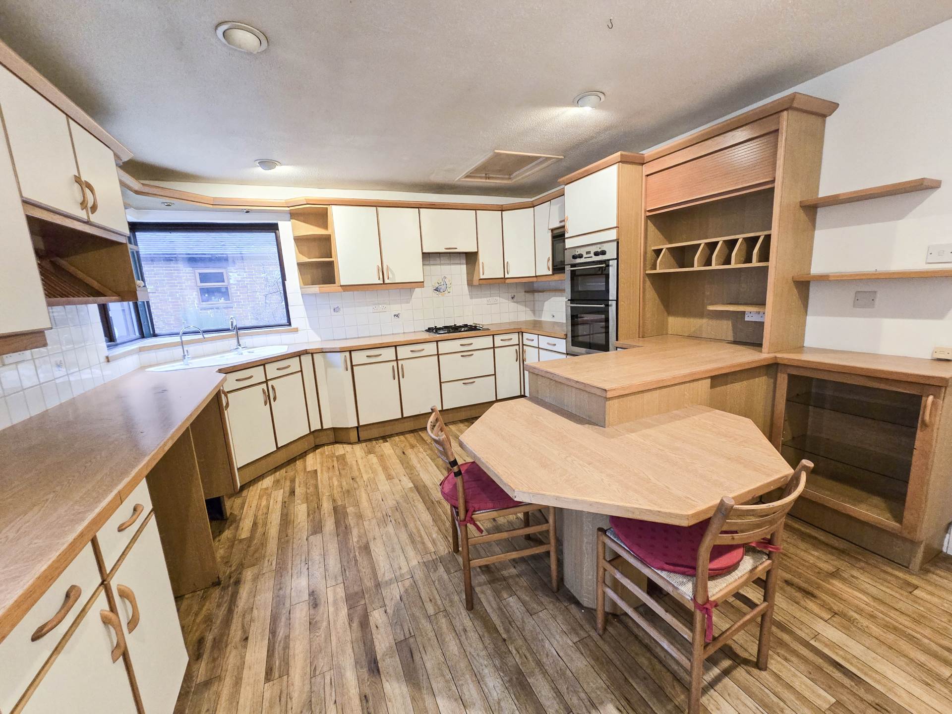 Additional Property Image 4 bedroom Detached Bungalow for sale in Canterbury 6
