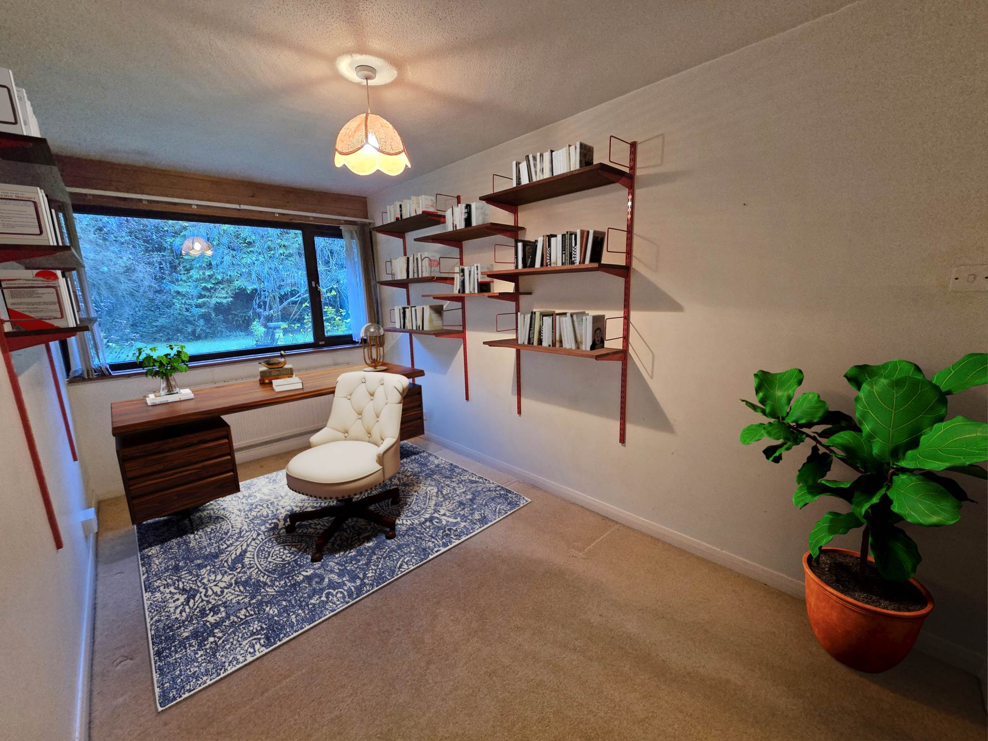 Additional Property Image 4 bedroom Detached Bungalow for sale in Canterbury 9