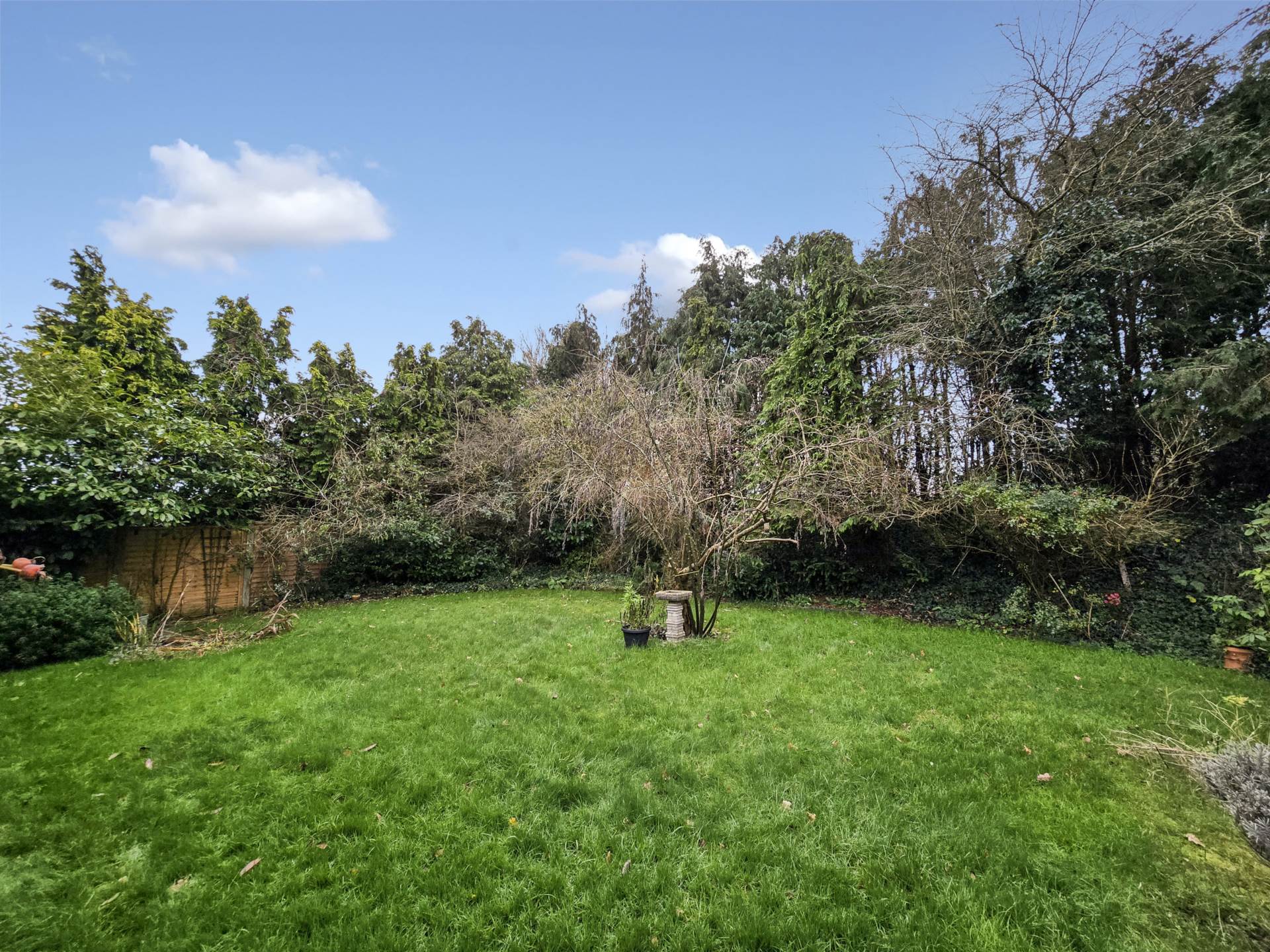 Additional Property Image 4 bedroom Detached Bungalow for sale in Canterbury 14