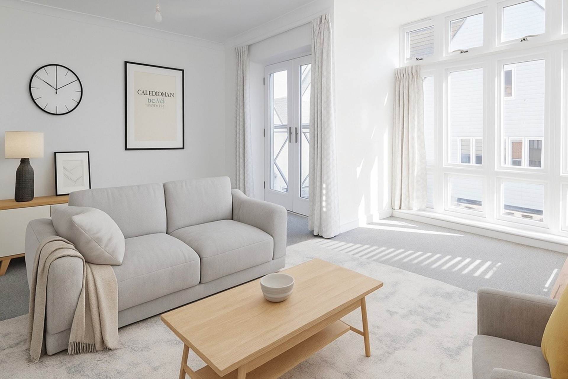 Additional Property Image 2 bedroom Apartment for sale in Canterbury 3
