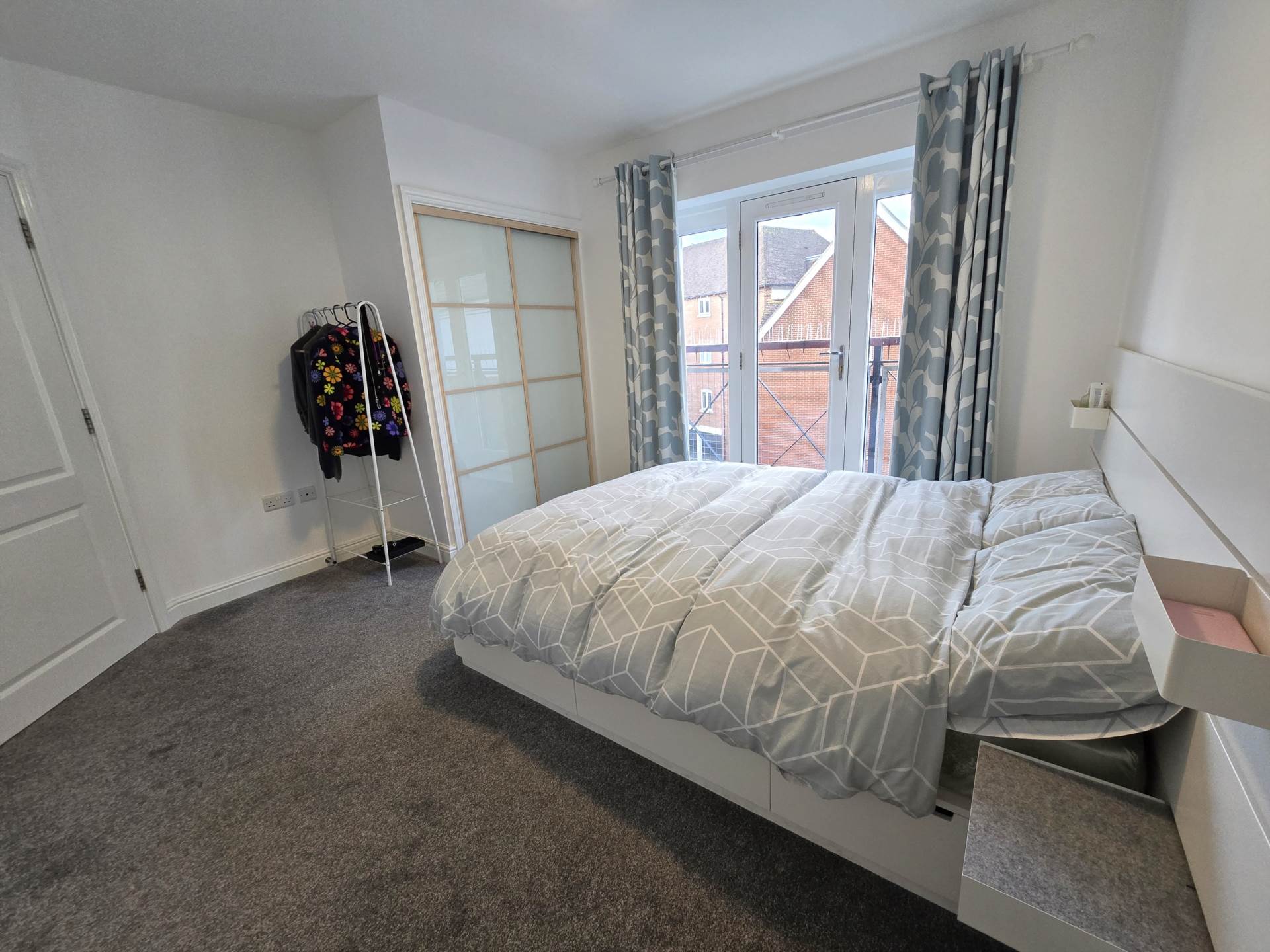 Additional Property Image 2 bedroom Apartment for sale in Canterbury 5