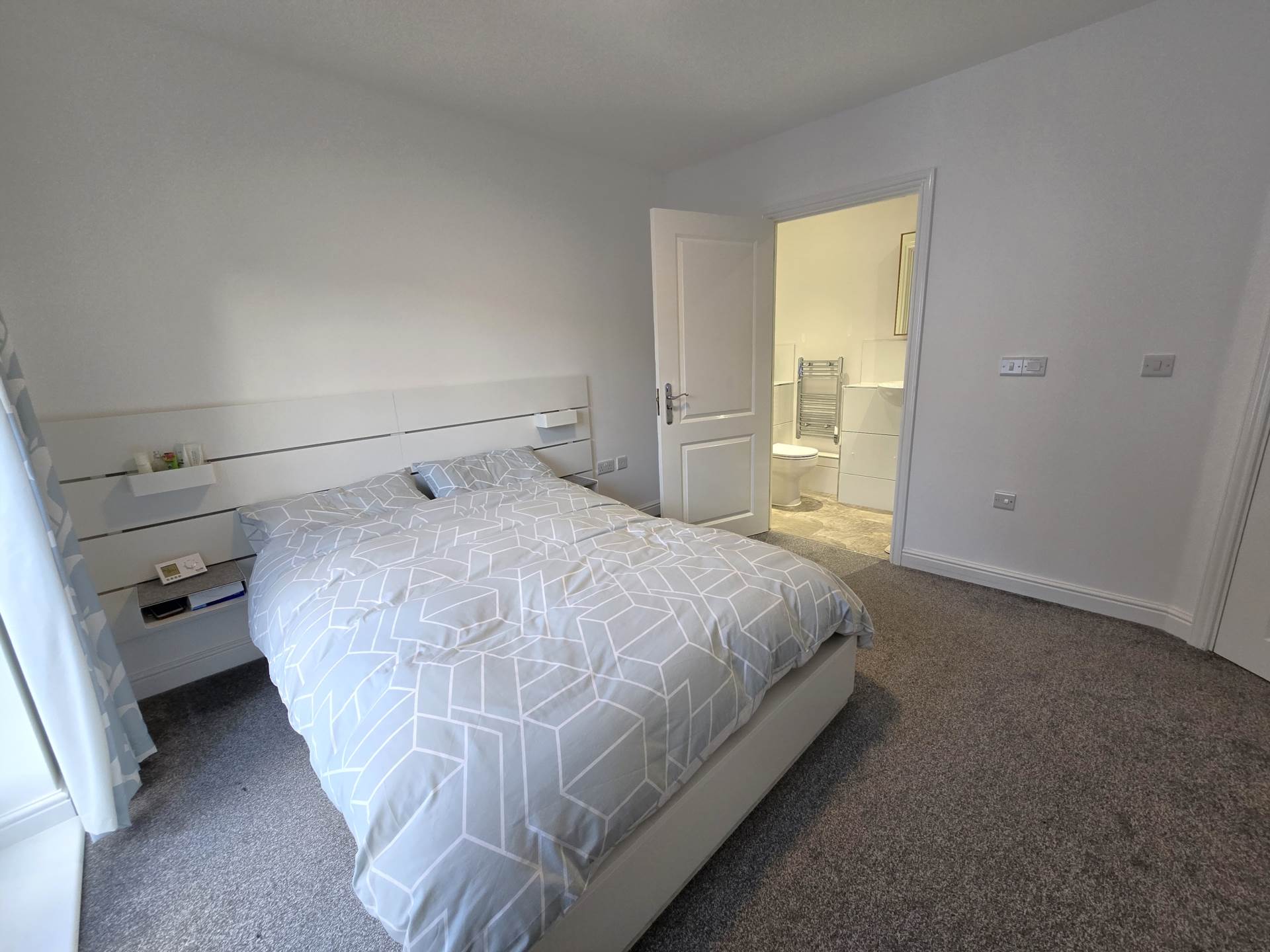 Additional Property Image 2 bedroom Apartment for sale in Canterbury 6