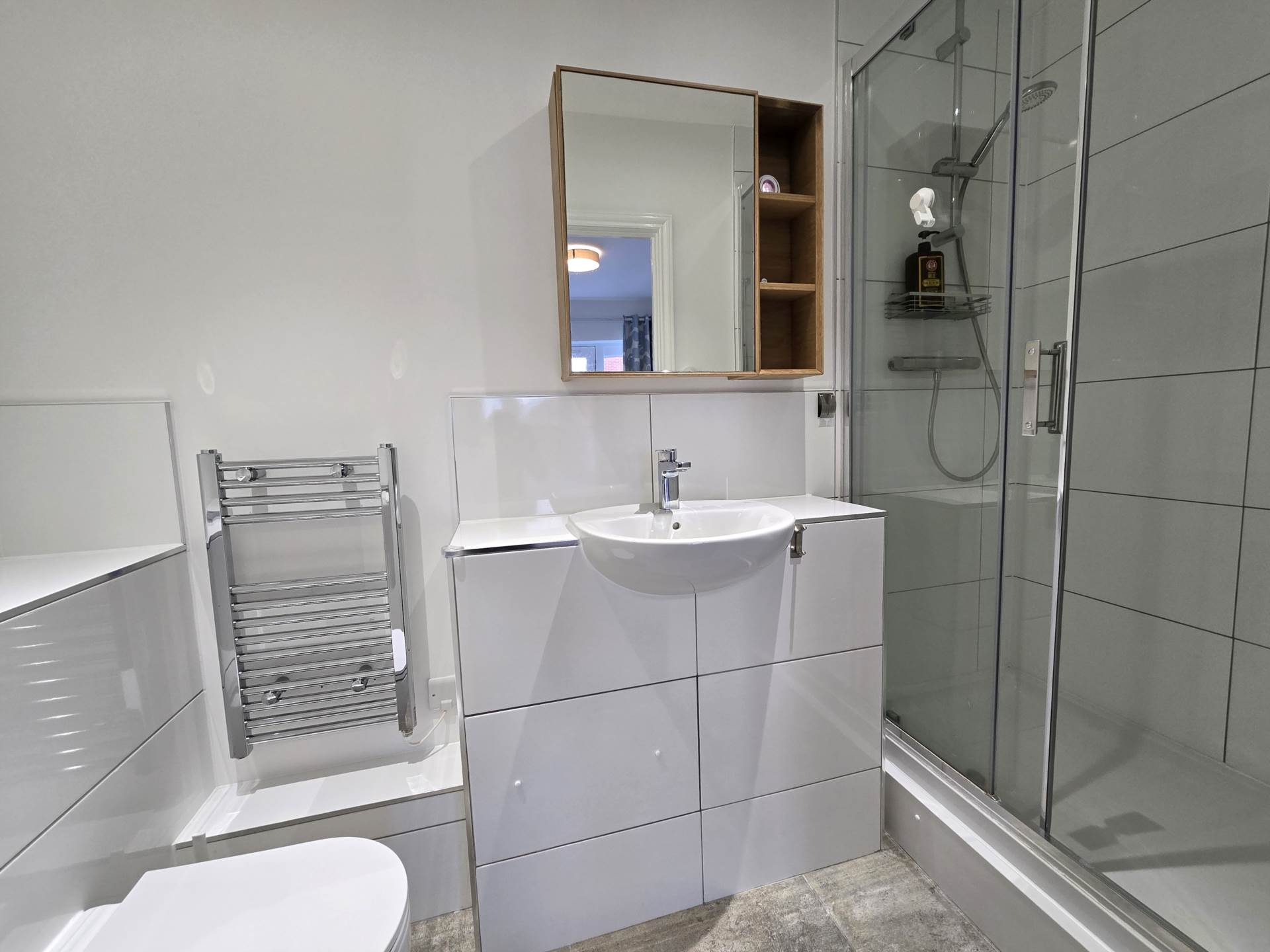 Additional Property Image 2 bedroom Apartment for sale in Canterbury 7