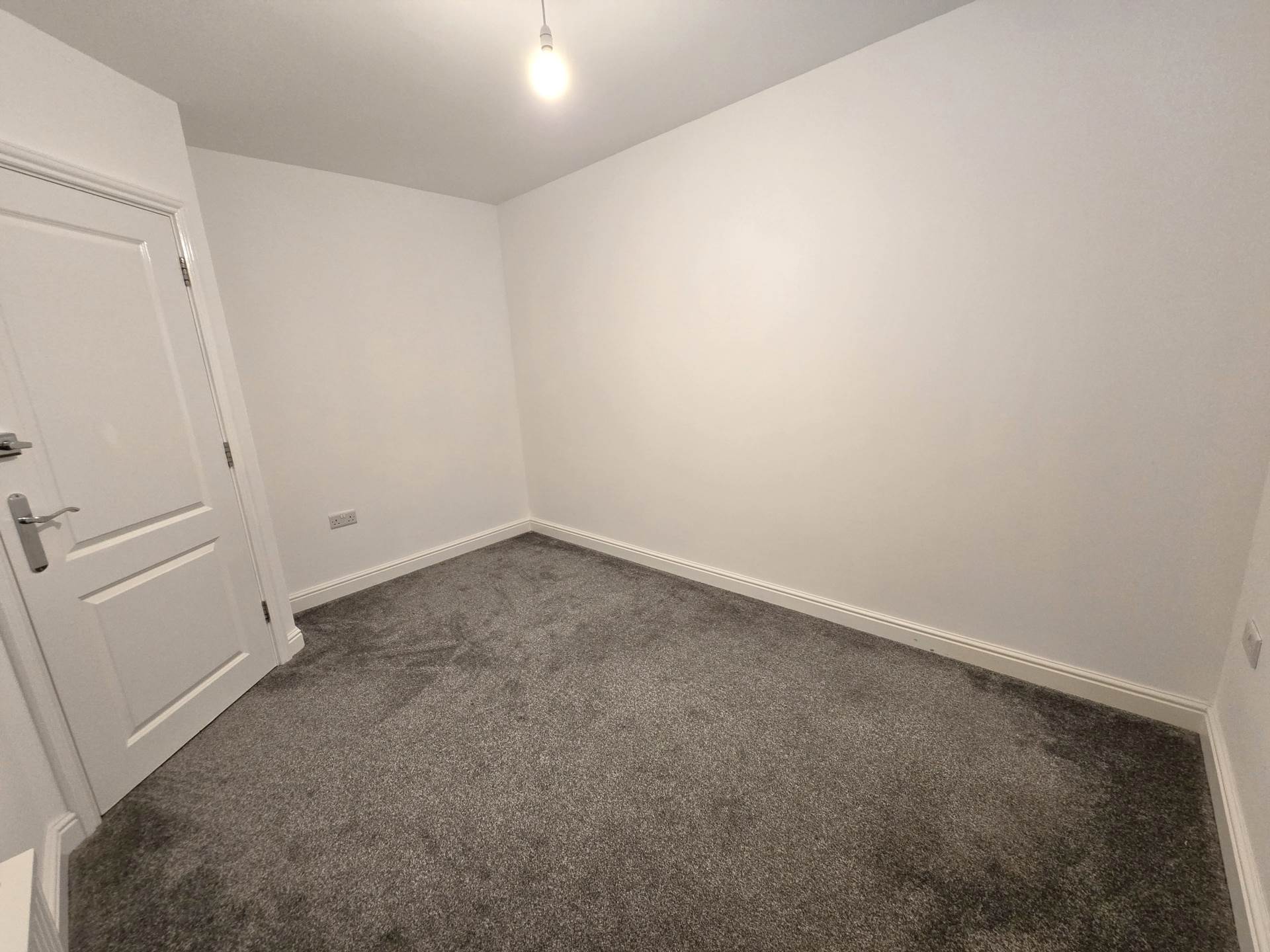 Additional Property Image 2 bedroom Apartment for sale in Canterbury 8