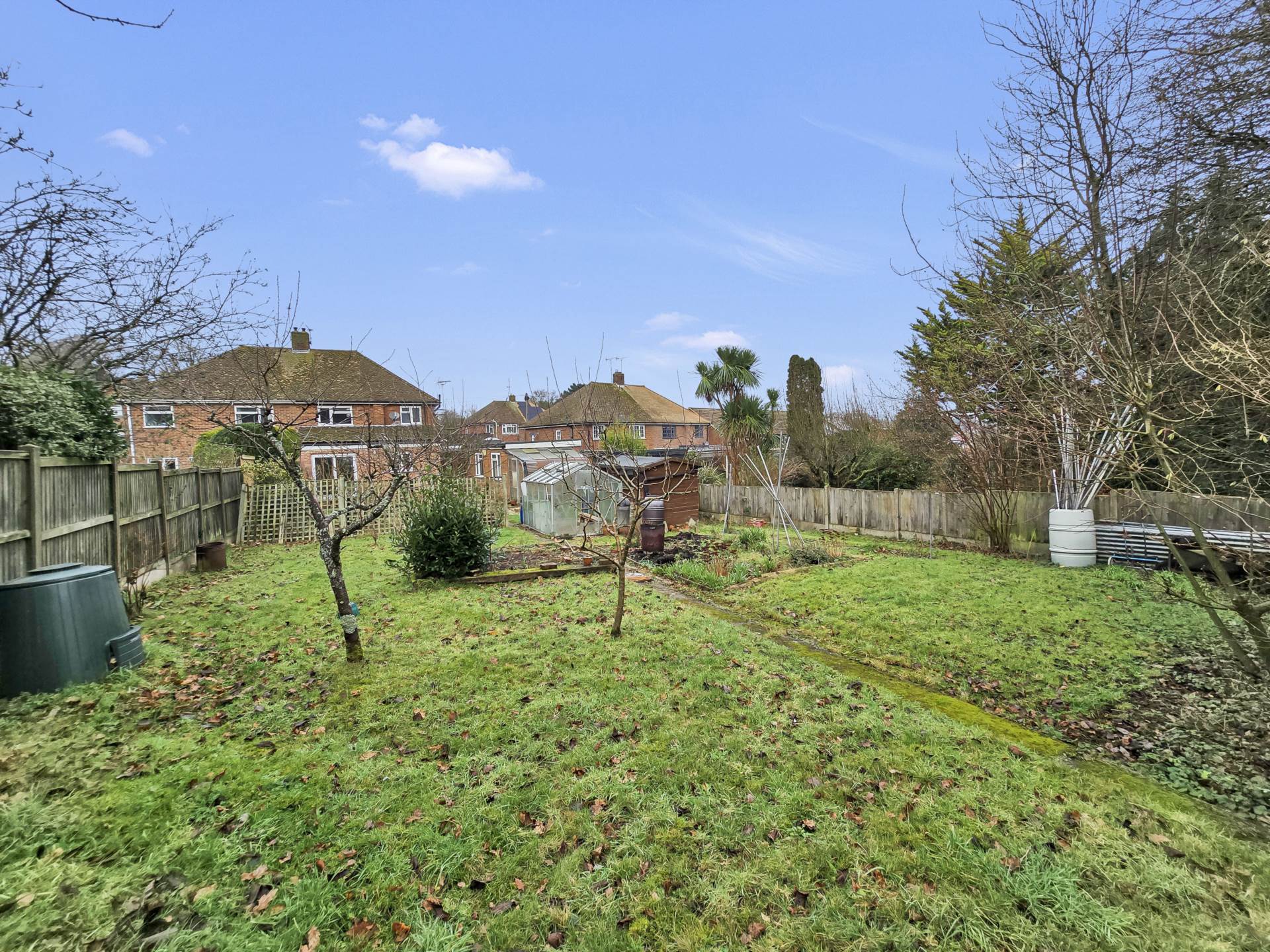Additional Property Image 3 bedroom Semi Detached for sale in Canterbury 2