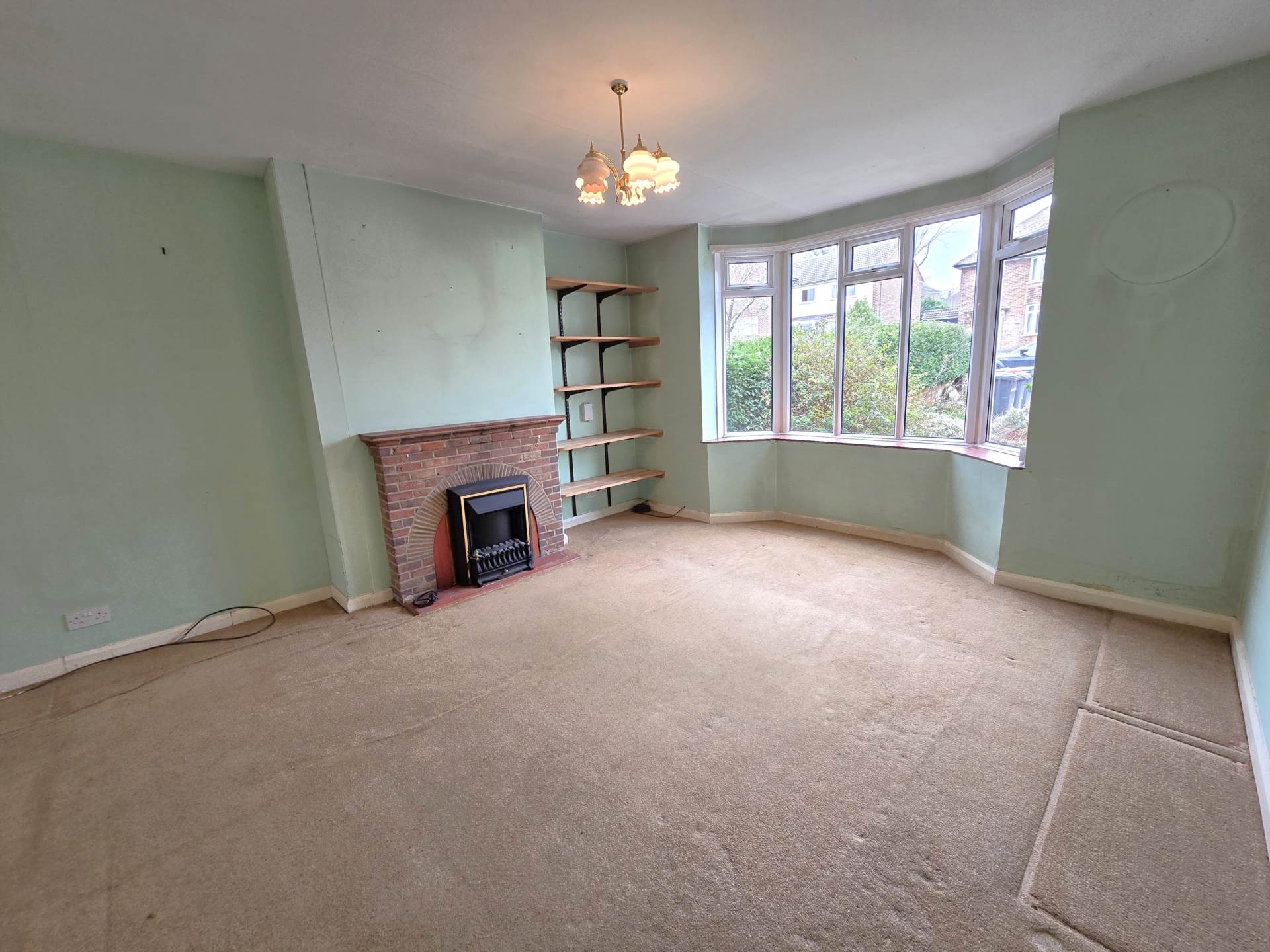 Additional Property Image 3 bedroom Semi Detached for sale in Canterbury 4