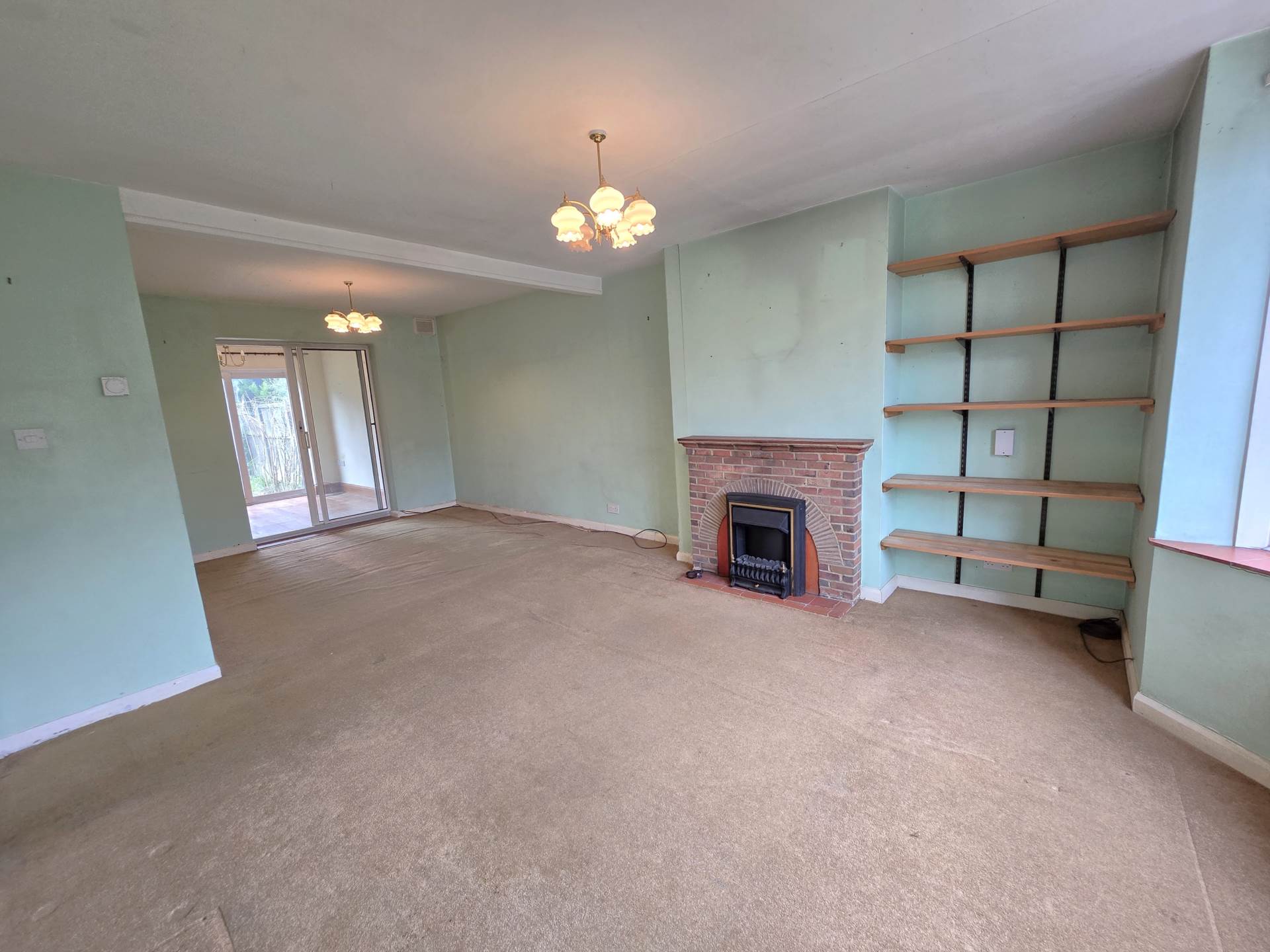 Additional Property Image 3 bedroom Semi Detached for sale in Canterbury 5