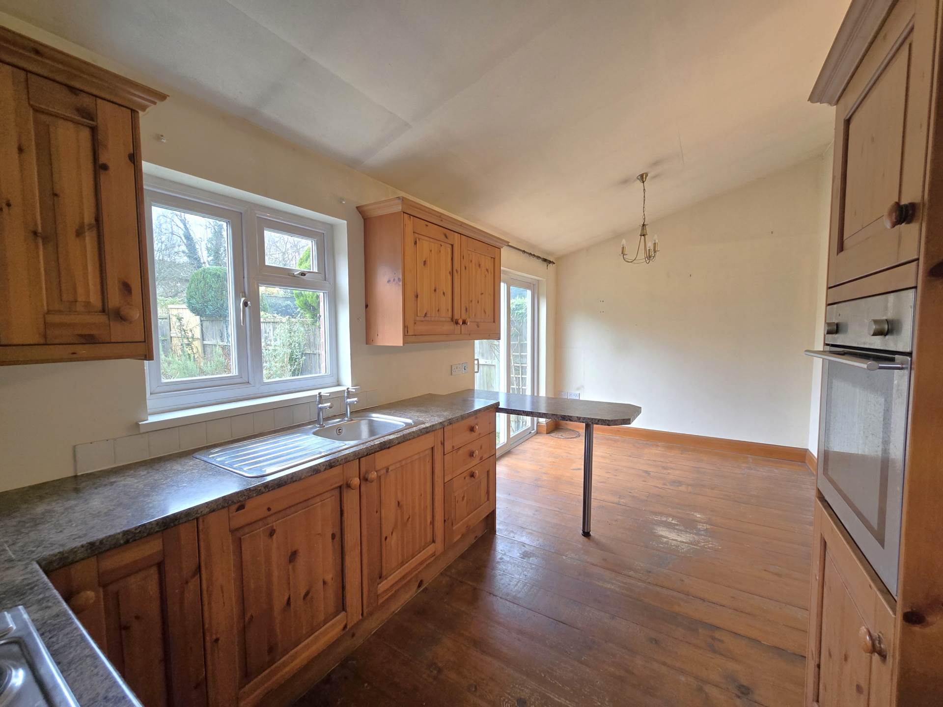 Additional Property Image 3 bedroom Semi Detached for sale in Canterbury 7