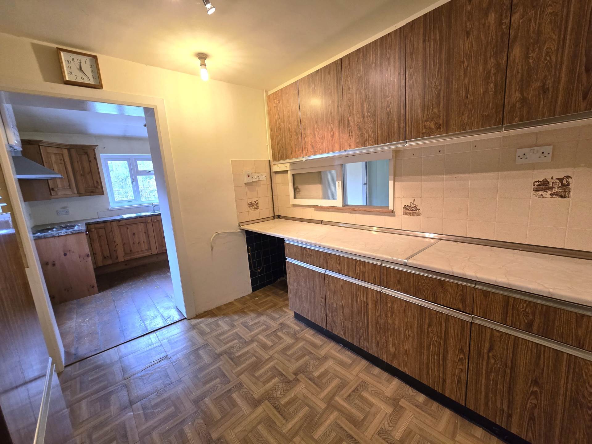 Additional Property Image 3 bedroom Semi Detached for sale in Canterbury 8