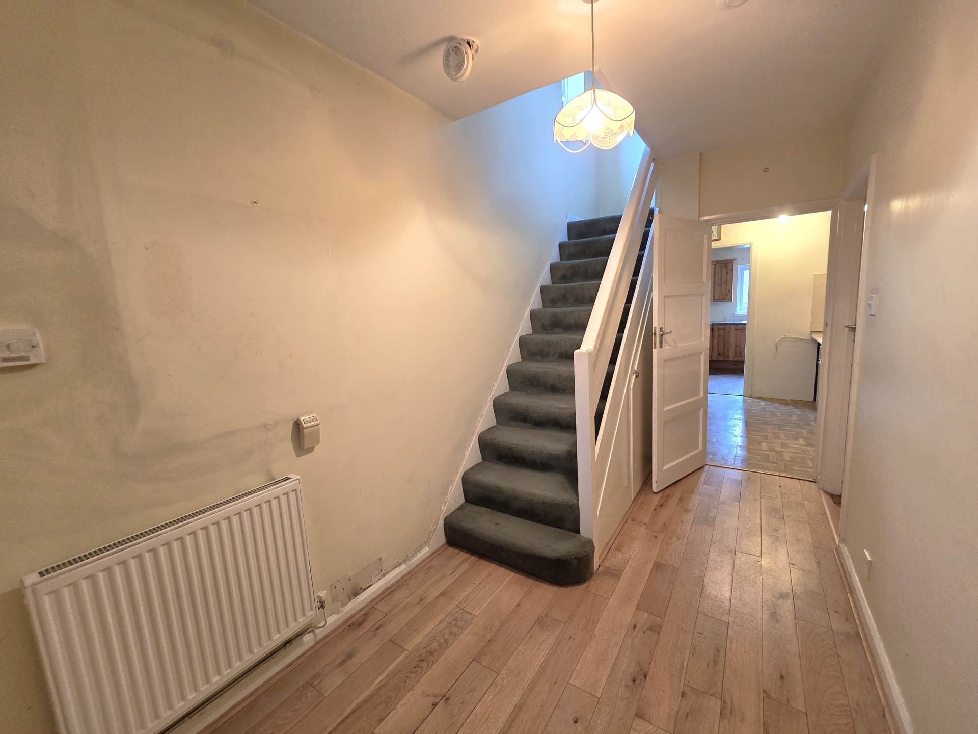 Additional Property Image 3 bedroom Semi Detached for sale in Canterbury 9