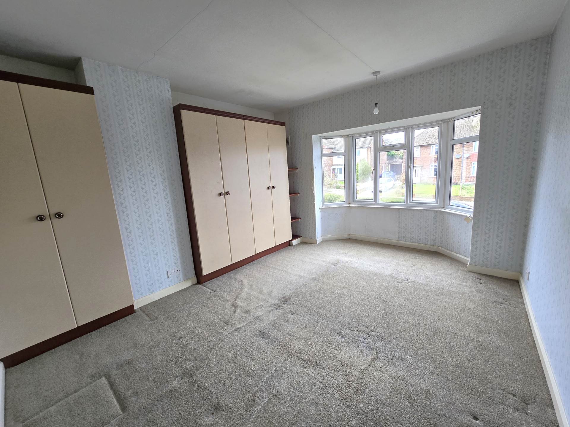 Additional Property Image 3 bedroom Semi Detached for sale in Canterbury 10