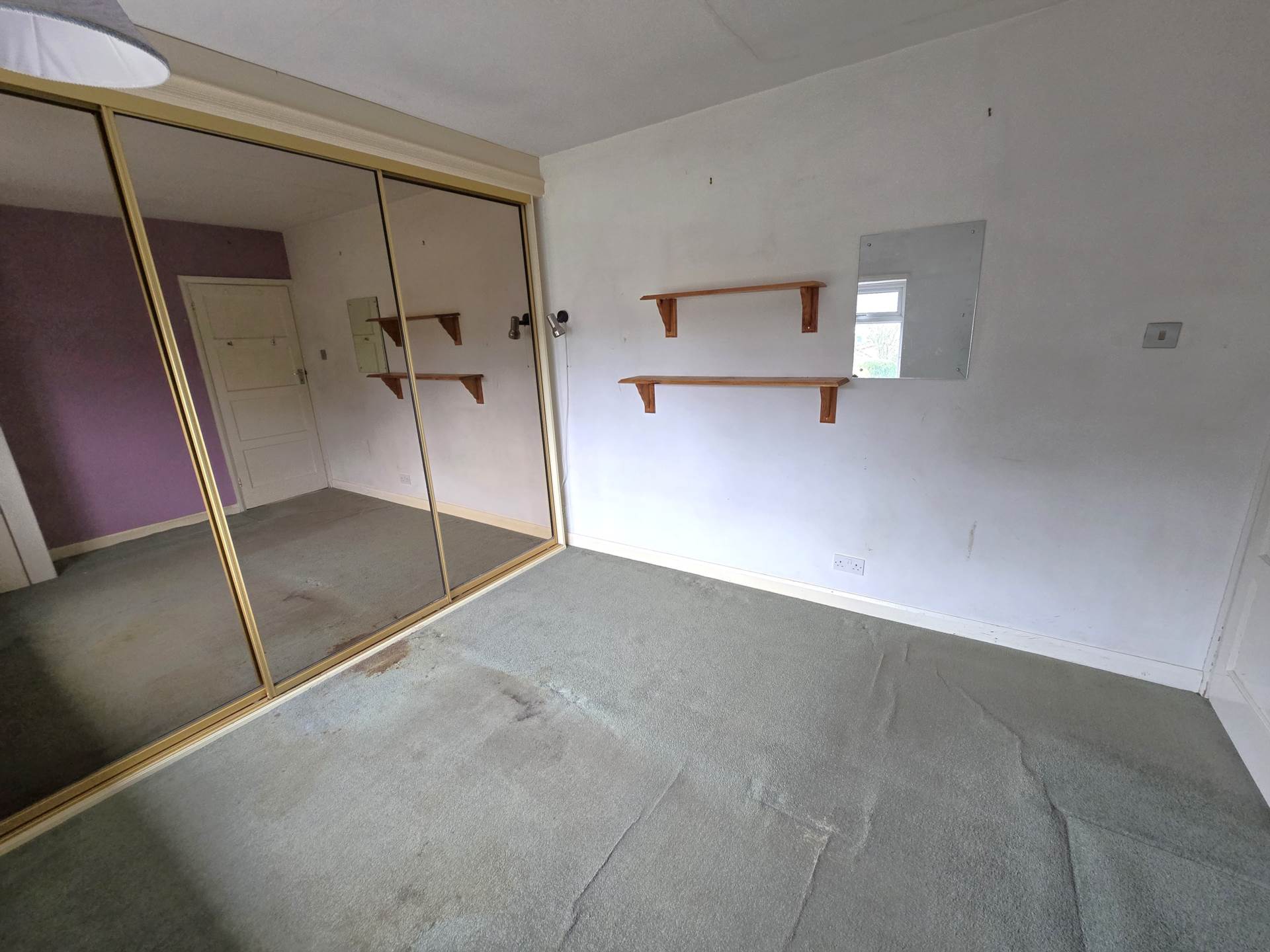 Additional Property Image 3 bedroom Semi Detached for sale in Canterbury 11