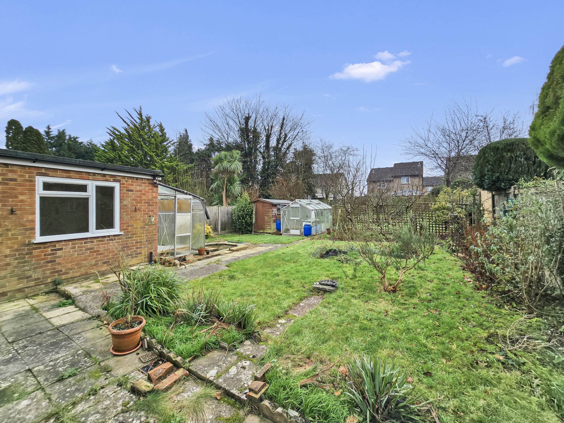 Additional Property Image 3 bedroom Semi Detached for sale in Canterbury 12