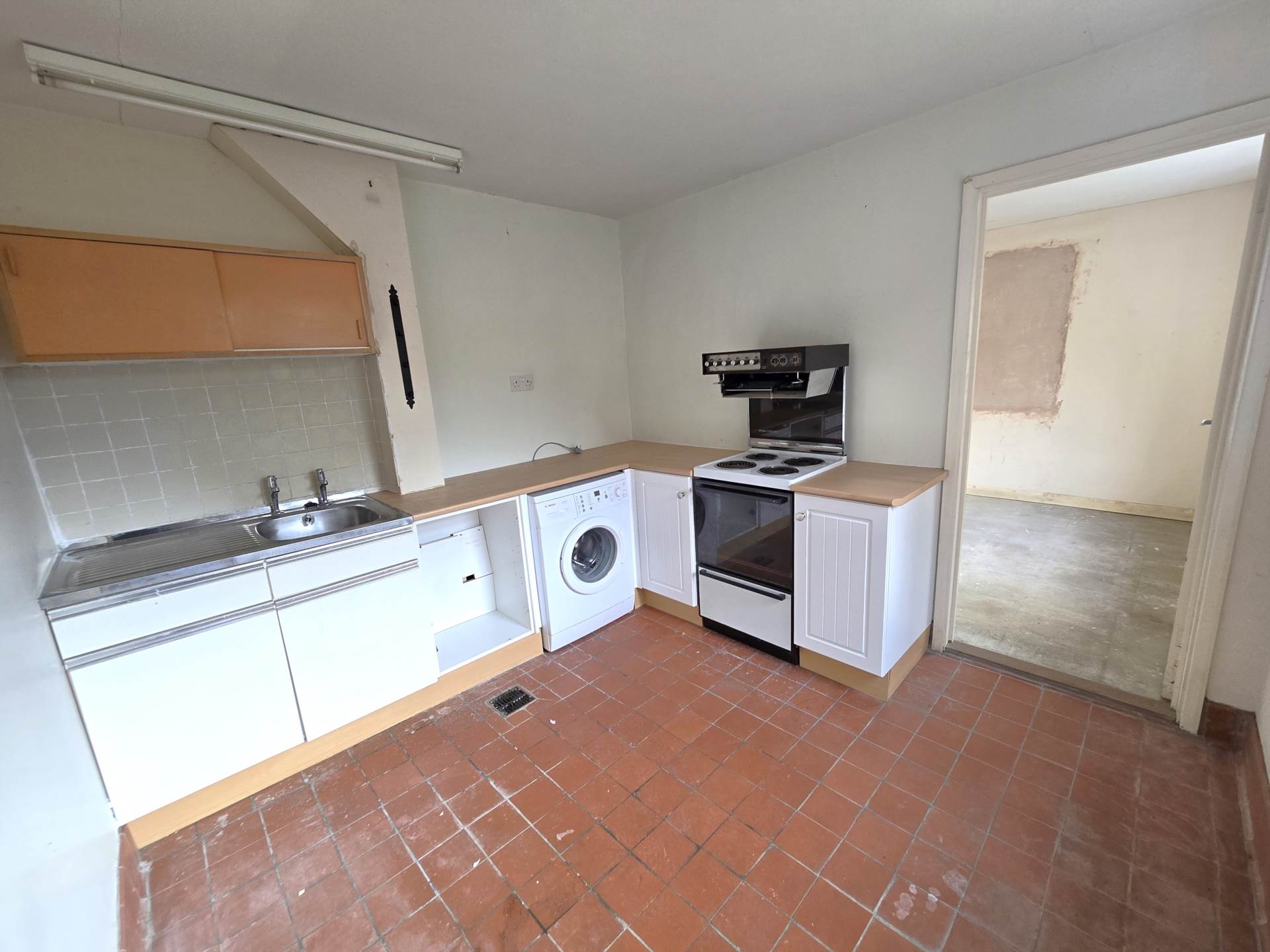 Additional Property Image 3 bedroom Semi Detached for sale in Canterbury 13
