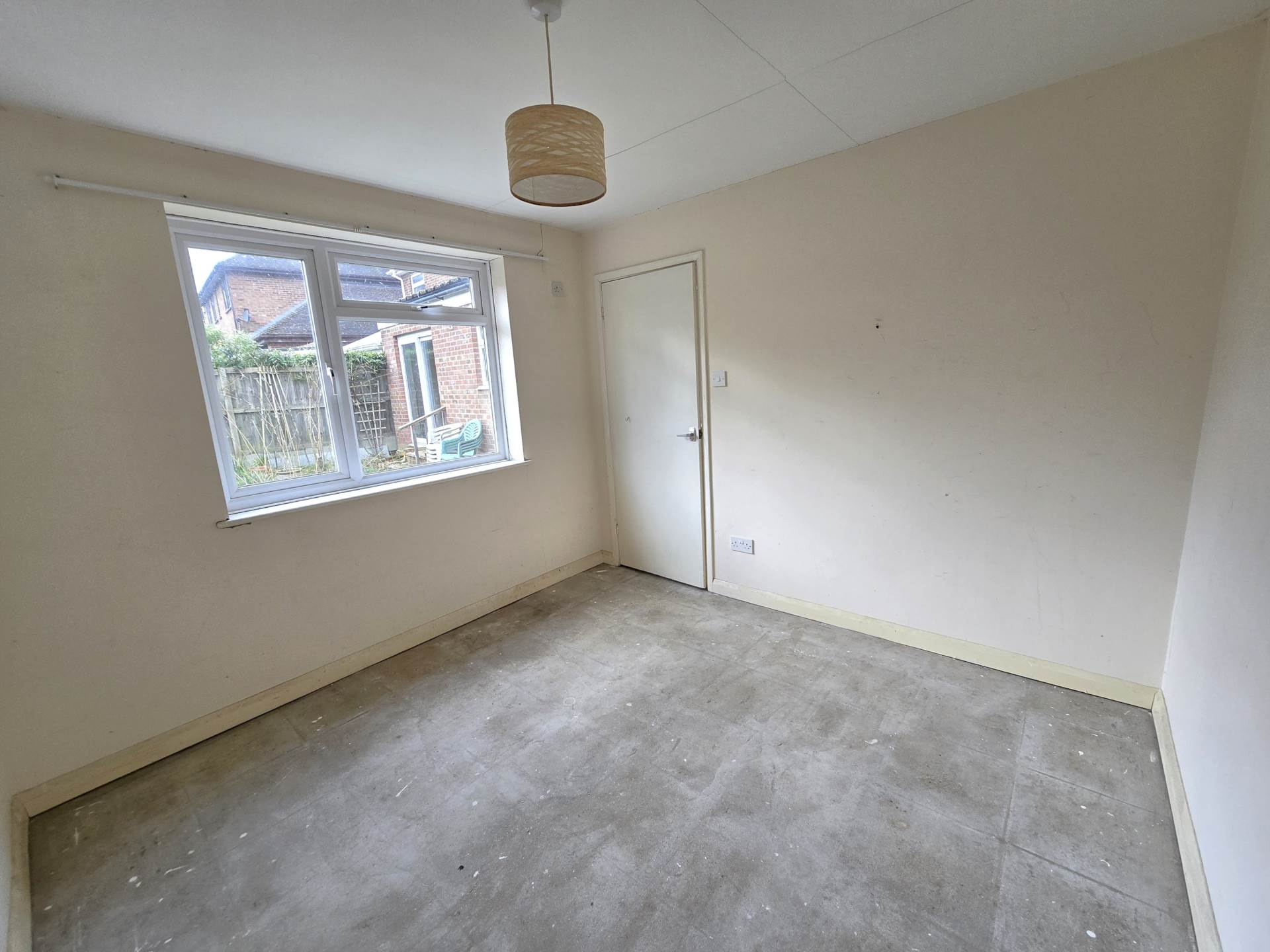 Additional Property Image 3 bedroom Semi Detached for sale in Canterbury 14