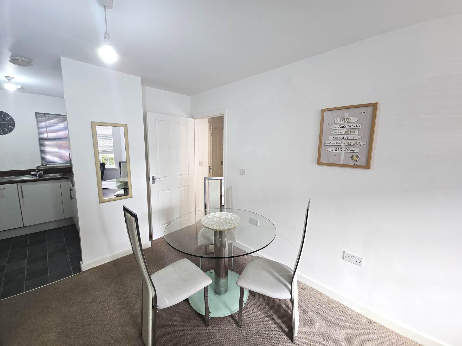Additional Property Image 2 bedroom Apartment for sale in Canterbury 4