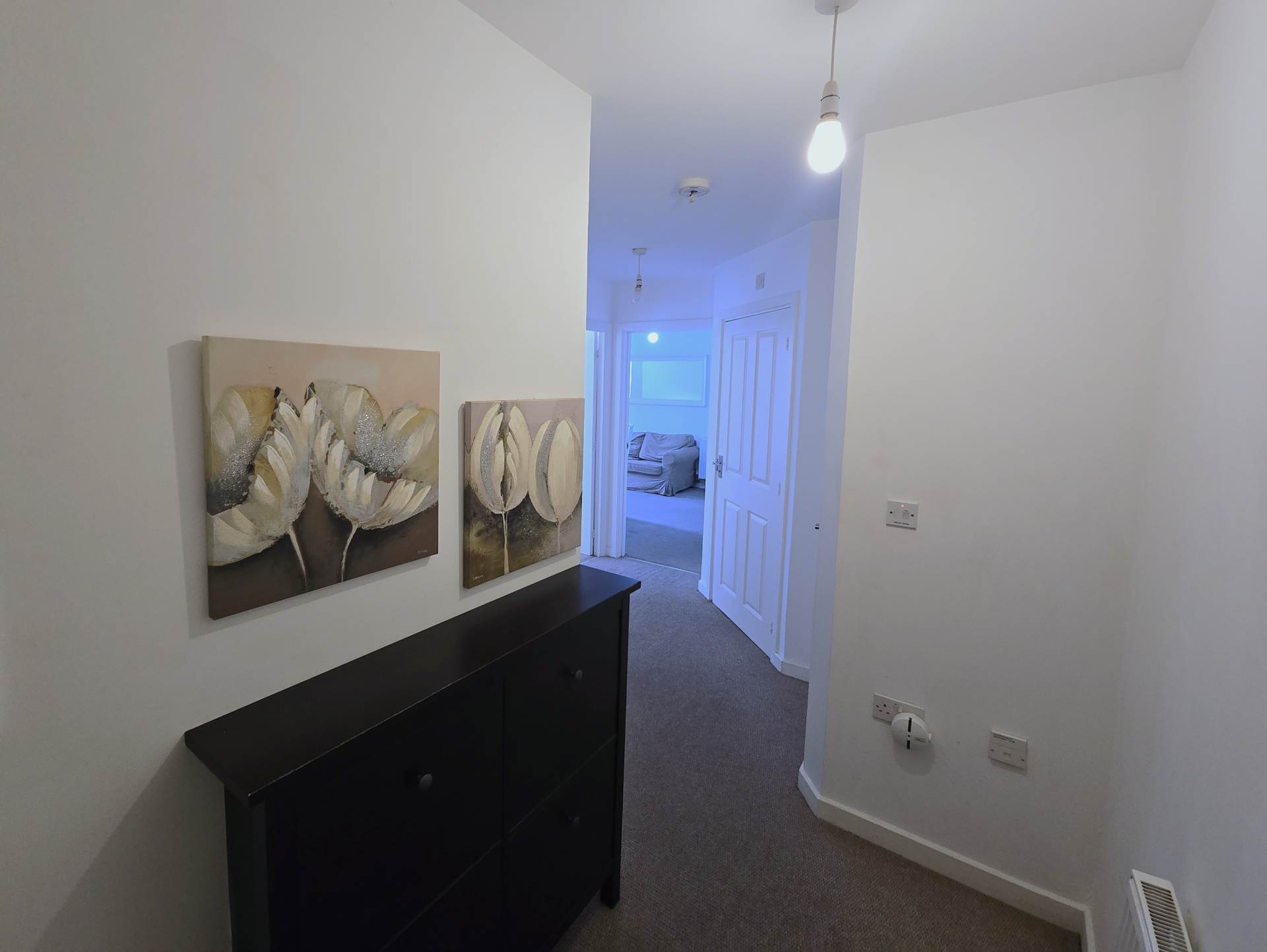 Additional Property Image 2 bedroom Apartment for sale in Canterbury 6