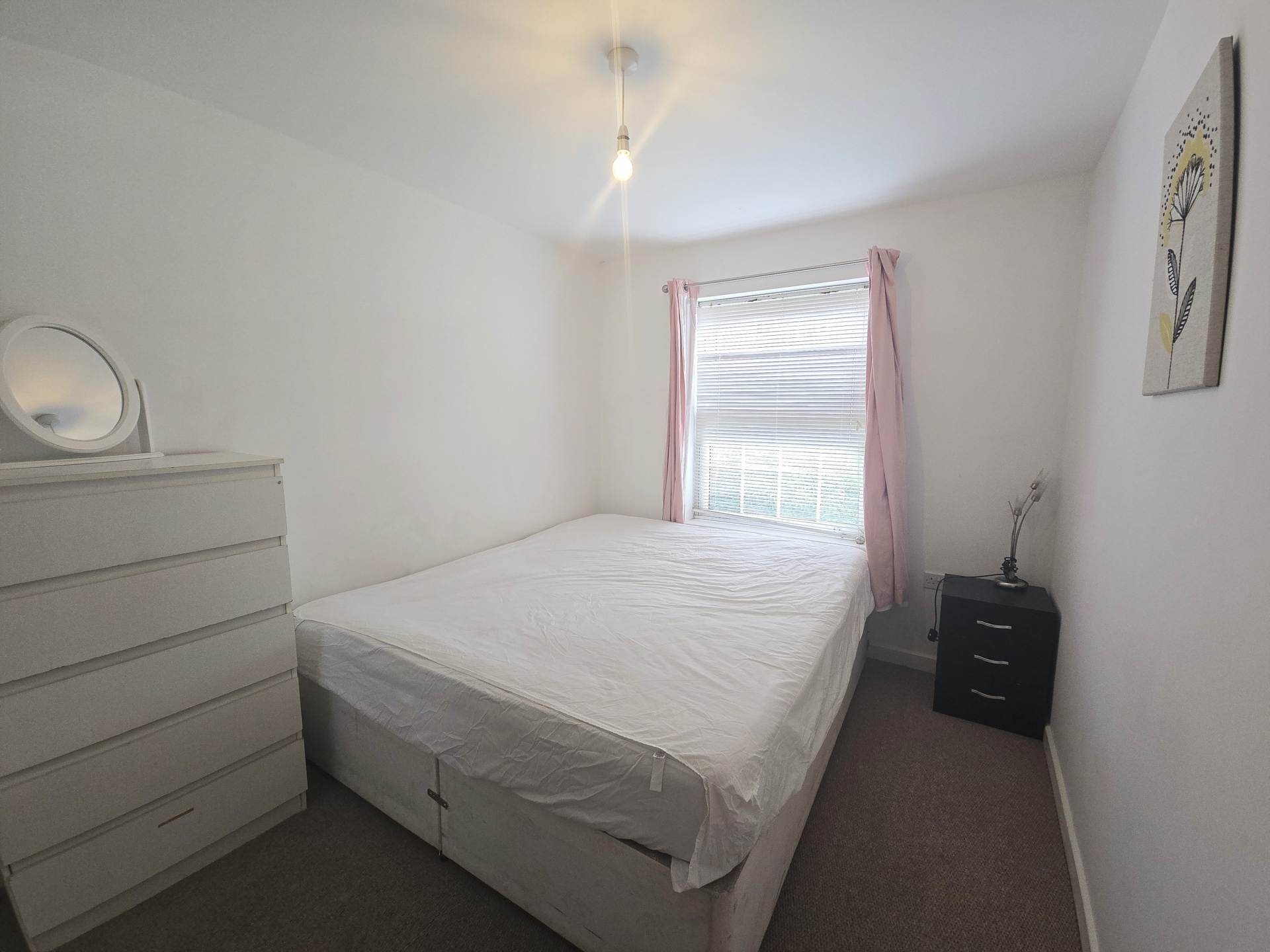 Additional Property Image 2 bedroom Apartment for sale in Canterbury 8